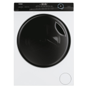 Haier HWD90B14959NUUK