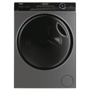 Haier HWD90B14959S8NUK