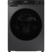 Haier HWD90BP14357GTUK