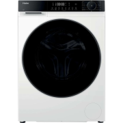 Haier HWD90BP14357TUUK