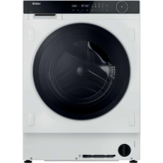 Haier HWDB10B14858U1UK