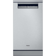 Haier XF1C3TB1FX80