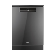 Haier XF6B0M3PDA