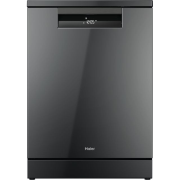 Haier XF6B0M3PDA80