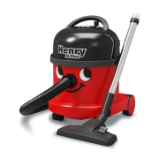 Henry XL Plus