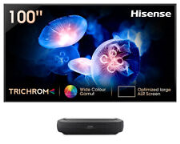 Hisense 100L9HTUKD