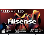 Hisense 100U7NQTUK