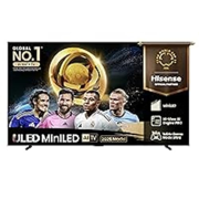 Hisense 100U7QTUK
