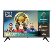 Hisense 32A4QTUK