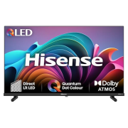 Hisense 32A5NQTUK