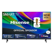 Hisense 32E4STUK