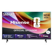 Hisense 40A4STUK