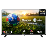 Hisense 40A5NQTUK