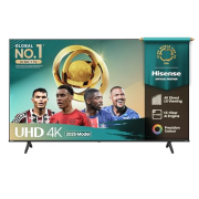 Hisense 43A6QTUK