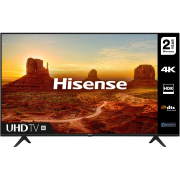 Hisense 43A7100FTUK