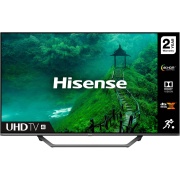 Hisense 43AE7400FTUK