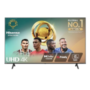 Hisense 43E6NTUK