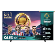 Hisense 50E78QTUK