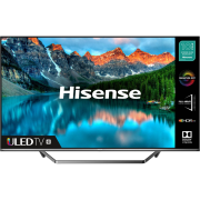 Hisense 50U7QFTUK