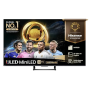 Hisense 50U7QTUK