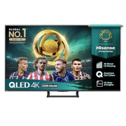 Hisense 55A7QTUK