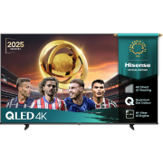 Hisense 55E7QTUK