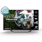 Hisense 65A7GQTUK