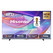 Hisense 65E7STUK