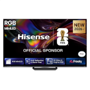 Hisense 65ER8STUK