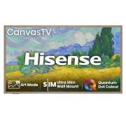 Hisense 65S7NQTUK