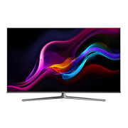 Hisense 65U8GQTUK