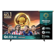 Hisense 85E7QTUK