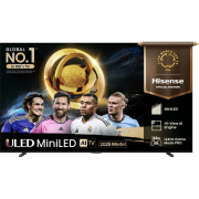 Hisense 85U7QTUK