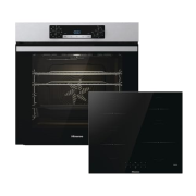 Hisense BI6062HIXUK