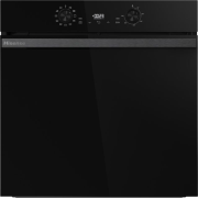 Hisense BI622ABPGUK