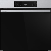 Hisense BI622AXPGUK