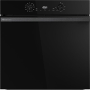 Hisense BI624CBPGUK