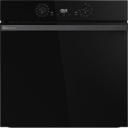 Hisense BI626PBUPUK