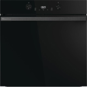Hisense BI64223ADBGUK