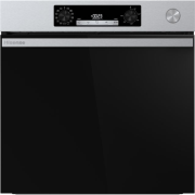Hisense BSA66221AXUK