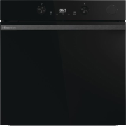 Hisense BSA66226ADBGUK
