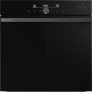 Hisense BSA66331ABDGUK