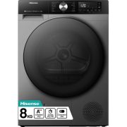 Hisense DH3S802BT2