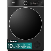 Hisense DH7I108BBAB1