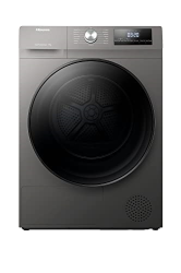 Hisense DHQA902UT