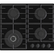 Hisense GG663BHF