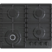 Hisense GM663BHF