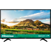 Hisense H32A5600UK