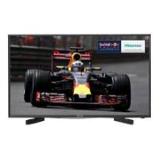 Hisense H32M2600