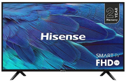 Hisense H40B5600UK